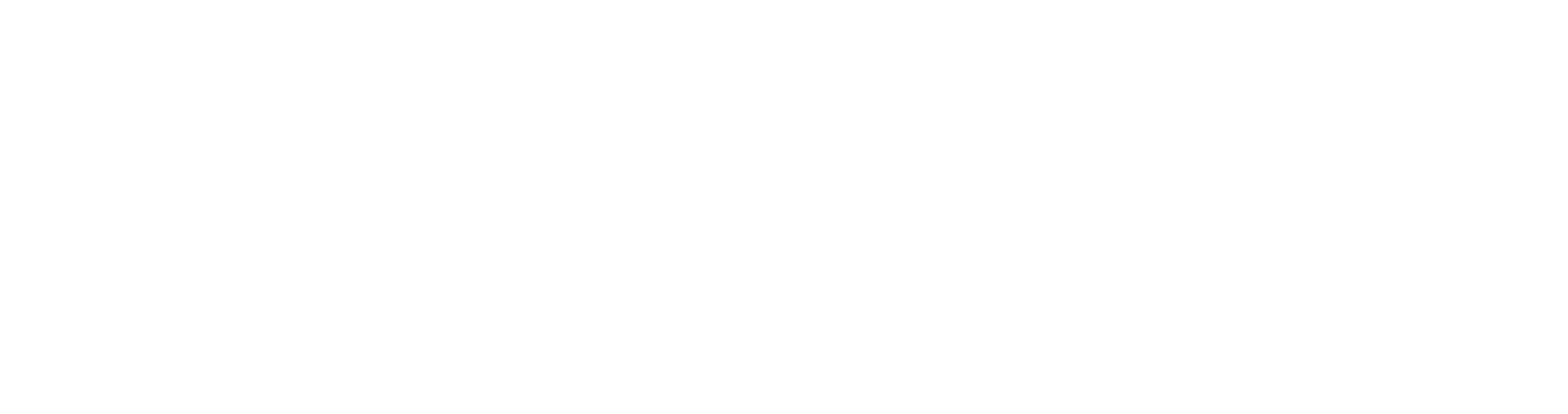 Capitalez